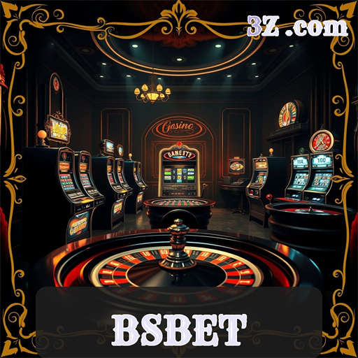 Recursos do app que encantam usuários no bsbet