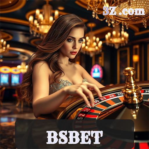 Bônus Especiais do bsbet: Aumente Suas Chances de Ganhar!