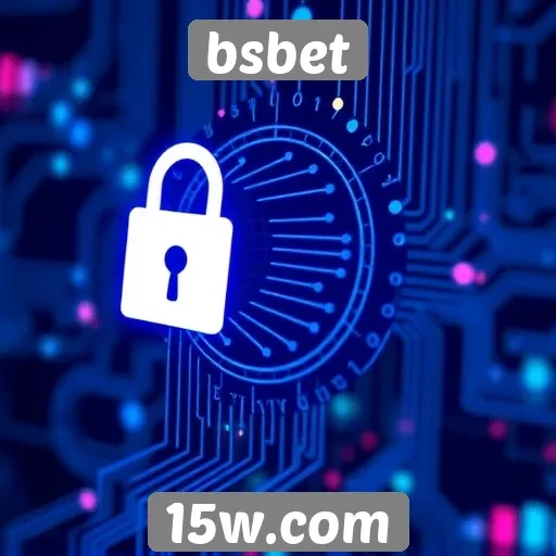 Avaliação da segurança e privacidade na bsbet