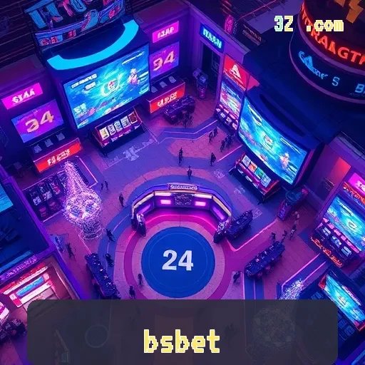 bsbet: O Suporte 24/7 Que Transforma Sua Experiência de Apostas