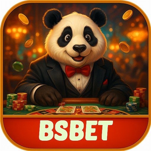 bsbet